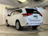 当社でご購入頂いた全ての車両はご納車前、エンジンオイル交換・ワイパーゴム・ブレーキ点検・調整・その他確認の上ご納車いたします。
