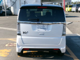 【安心の総額表示】表示の価格でこちらの車にお乗りいただけます◎