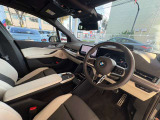 BMW正規ディーラー BMW Premium Selection調布の認定中古車です。厳しい基準をクリアした高品質車両のみ販売。BMW認定中古車保証付き(最長4年・距離無制限)、全国納車対応可能です。