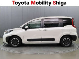 シエンタ 1.5 Z 