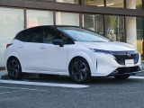 営業時間 10:00〜18:00  定休日 毎週火曜日・第一・第三月曜日。茨城日産U-cars日立滑川店0294-27-7723