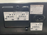 【遠方販売】遠方のお客様、来店するのはちょっと&hellip;と言うお客様。ご来店いただかなくても、メールやラインにてお車のご案内可能です。お気軽にお問い合わせ下さい。