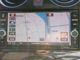 ノート 1.2 e-POWER メダリスト 