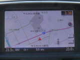 フーガ 3.7 370GT 