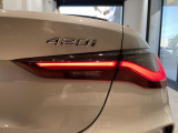 安心のBMW認定中古車は100項目の箇所を徹底的にチェック致します。機械的な箇所や電気系、コンピューターなどをご納車前に点検し、交換基準に達した部品は全て新品に修理返品した後にご納車致します。