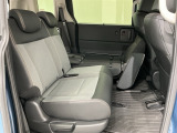 豊富に在庫を取り揃えています。 軽自動車からミニバン、セダン、SUV、話題のハイブリッド車などなど続々入荷中です!