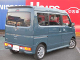 クリッパーリオ E ハイルーフ 4WD