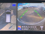 セレナ 2.0 ハイウェイスター Vセレクション+Safety II S-HYBRID 
