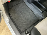 遠方の方でも安心♪全国どこでも納車可能です!