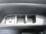 オールメーカー取り扱いしています。在庫にない車もご用意できます!お気軽にお問い合わせください!