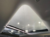 RAV4 2.5 Z E-Four 4WD 