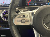 CLAクラス CLA200d AMGライン Sブレーク 本革シート サンルーフ