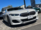 このお車はBPS浦和美園に展示中です!総在庫1000台を当店でご案内可能です!ご来場、お問い合わせをスタッフ一同お待ちしております。