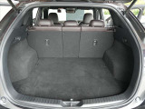 この度は、数ある掲載車両の中から当店の車両をご覧いただきまして、誠にありがとうございます