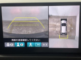 ZR-V 2.0 e:HEV Z 本革シート 修復歴無し