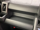 WEBリモート商談やTEL商談も実施しております。スマホやパソコンからお車の詳細、総額、お見積もりなどをご覧いただけます。お気軽にお問い合わせください!