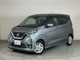 ☆ようこそ☆ この度はホンダモビリティ中四国の在庫車両をご覧いただきましてありがとうございます。