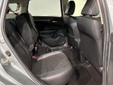 豊富に在庫を取り揃えています。 軽自動車からミニバン、セダン、SUV、話題のハイブリッド車などなど続々入荷中です!
