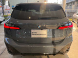 BMW正規ディーラー BMW Premium Selection調布の認定中古車です。厳しい基準をクリアした高品質車両のみ販売。BMW認定中古車保証付き(最長4年・距離無制限)、全国納車対応可能です。