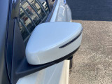 是非、店頭で実車をご覧ください!実車をご覧になればきっと気に入って頂けると思います!
