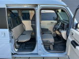 この度は、当店のお車をご覧いただきまして誠にありがとうございます。お気軽にお問い合わせください。