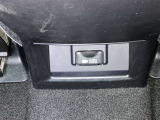 USB/AUX端子も備えられていますので?お手持ちの音楽機器を繋げられます(^^♪