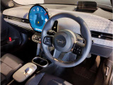 ご納車後も最寄りのMINI正規ディーラーにてアフターサービスが可能です。お問合せ・詳細はMINI 正規ディーラーNEXT三宮店  お問い合わせ:078-803-3298 までお気軽にお問合せ下さいませ。