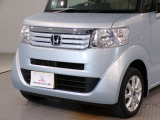 ★当店よりお願い★販売条件といたしまして、現車確認と来店納車をお願いしております。年式や距離などを考慮し、設けさせていただいてます。何卒ご理解のほどよろしくお願いいたします。