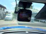 気になるお車がありましたら右の電話番号から直接お店にお問い合わせください。支払方法から車両情報、状態までなんでもご説明させて頂きます。スタッフ一同ご連絡お待ちしております。
