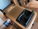 弊社ではBMWオートローンをご利用いただけます。バリューローン(残価設定型)、スタンダードローン(通常均等払)をご利用頂けます。スタッフにご相談ください。
