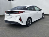 トヨタTSキュービックカードお取り扱いございます!お車ご購入時に発行手続き可能です!!