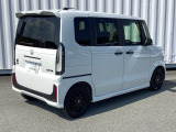 この度は、当店のお車を閲覧いただきまして誠にありがとうございます。中古車1台限りのお車ですので、少しでも気になられましたら、お問い合わせ下さい♪