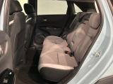 豊富に在庫を取り揃えています。 軽自動車からミニバン、セダン、SUV、話題のハイブリッド車などなど続々入荷中です!