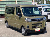 全車クリーニング済みです!
