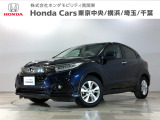 ホンダカーズ東京中央池上南店へようこそ。 当社下取りのお墨付き車両。人気車両で充実装備の一台。おススメです。どうぞご覧ください。