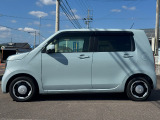 中古車につきましてもホンダカーズ岐阜県央にお任せ下さい!お客様の笑顔がモットーの取り組みで中古車を提供します!