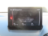 ナビレスとなっております。
