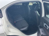 ★保証付で安心して乗って頂けます★万一の納車後の不具合が発生した場合は保証書の規定にそって自社工場で迅速に対応します!県外の方は、最寄のディーラーまたは当社指定工場を手配いたします★
