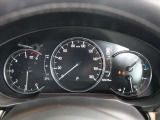 この度は、数ある掲載車両の中から当店の車両をご覧いただきまして、誠にありがとうございます