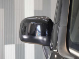 ホンダ車専門のエンジニアが中古車加修消耗品交換基準に準じた整備をキッチリ施してお渡しさせていただきます!
