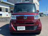 中古車につきましてもホンダカーズ岐阜県央にお任せ下さい!お客様の笑顔がモットーの取り組みで中古車を提供します!