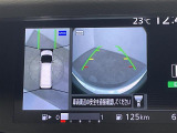 ◆【お問い合わせください】写真の内容に関してやおクルマ購入までの流れなどご不明点、ご質問等がございましたらお気軽にガリバー店舗までお問い合わせください。