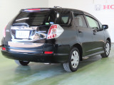 定期点検パックのまかせチャオ!車検までの期間中、半年に1回ごとに定期点検とオイル交換をさせていただきます!パックなのでその都度点検を行うよりもお得です!