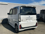 Honda認定中古車はU-Select保証1年付きで、有料で最長5年まで延長可能です。またU-Select Premium保証の中古車は無料保証2年付きで、有料で最長5年まで延長可能です。