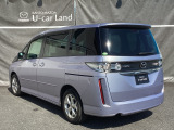 &rdquo;中古車はタイミングが重要!コレだと思ったらすぐにお問い合わせ下さい!メールでも♪お電話でも♪一目惚れしたお車はすぐにご連絡ください♪&rdquo;