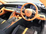 LC 500 Sパッケージ