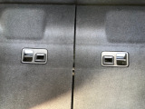 【車内写真】ほかに気になる箇所があれば、お気軽にお問い合わせください!
