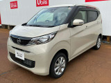 当店の在庫をご覧頂きありがとうございます。軽自動車〜1BOXカーまで日産車を中心に取り扱っております。豊富な在庫の中からお客様にピッタリの1台をお選び下さい!