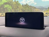 CX-5 2.2 XD ブラック セレクション 