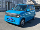 ホンダ N-ONE e: e: L